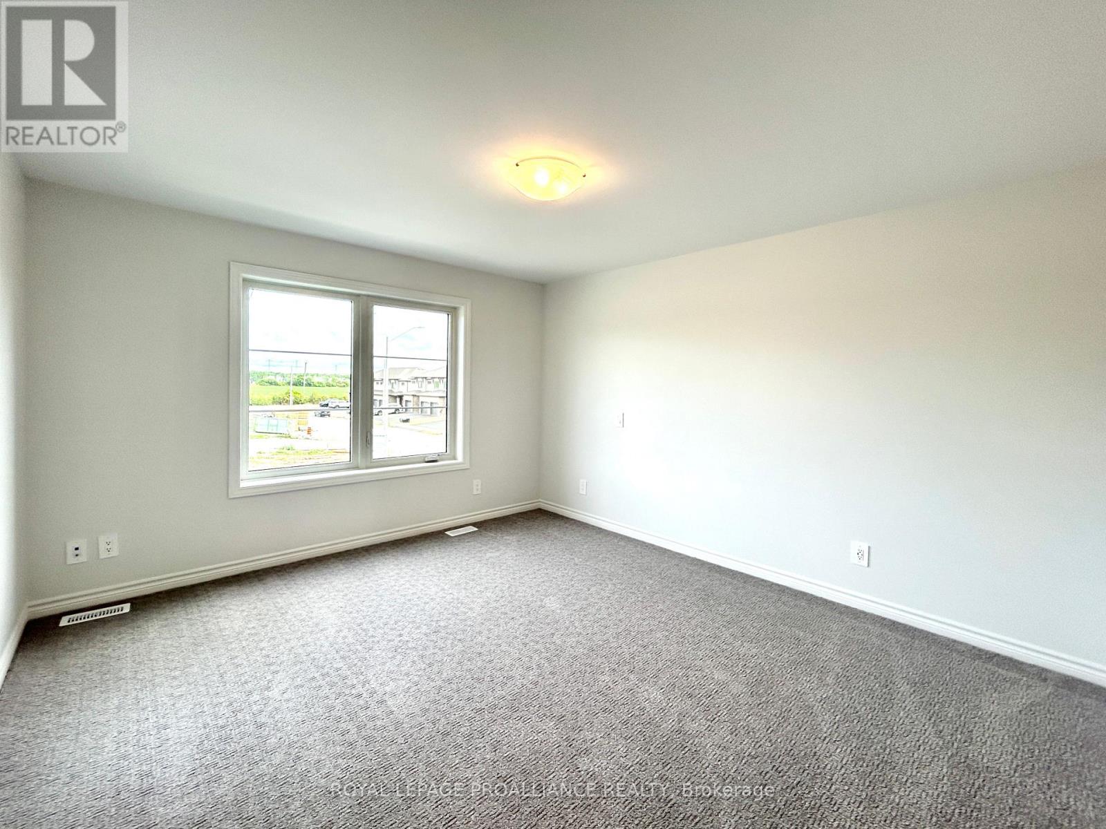 12 Riverstone Way, Belleville, Ontario  K8N 0S6 - Photo 16 - X12473725