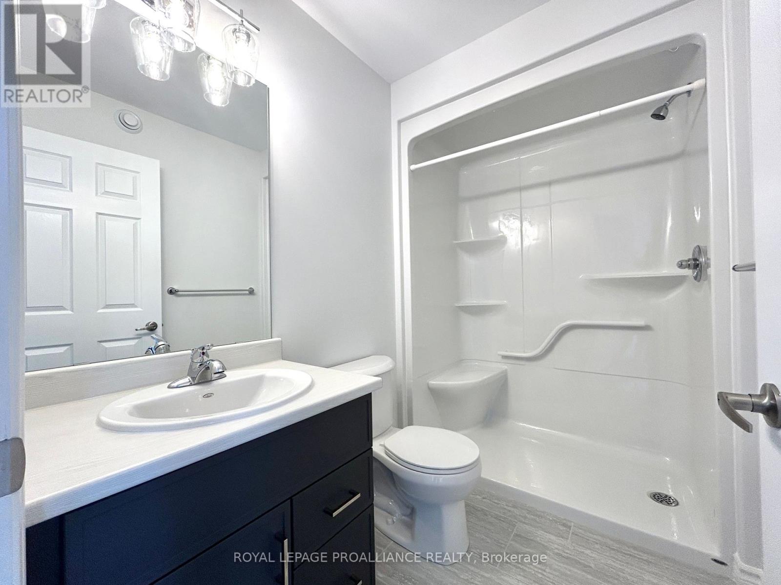 12 Riverstone Way, Belleville, Ontario  K8N 0S6 - Photo 17 - X12473725