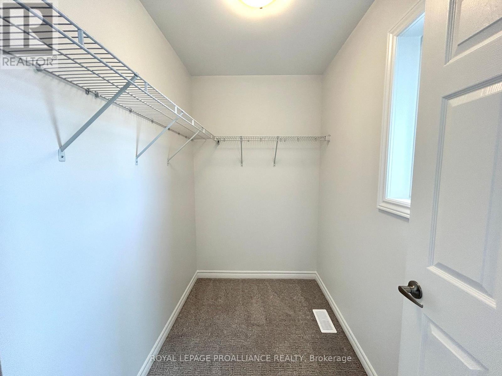 12 Riverstone Way, Belleville, Ontario  K8N 0S6 - Photo 18 - X12473725