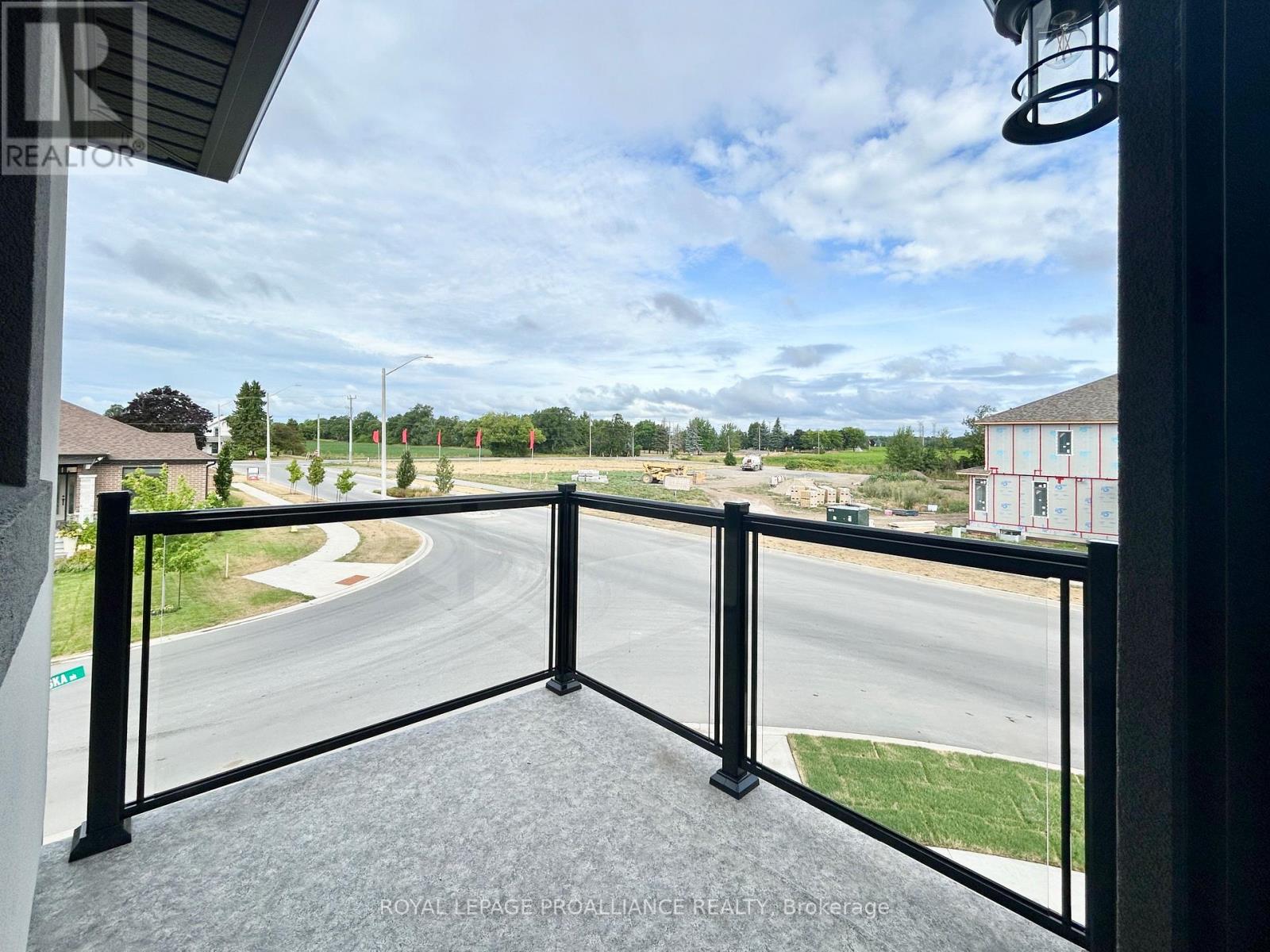 12 Riverstone Way, Belleville, Ontario  K8N 0S6 - Photo 19 - X12473725