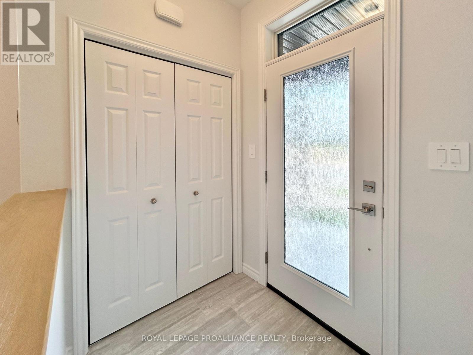12 Riverstone Way, Belleville, Ontario  K8N 0S6 - Photo 2 - X12473725