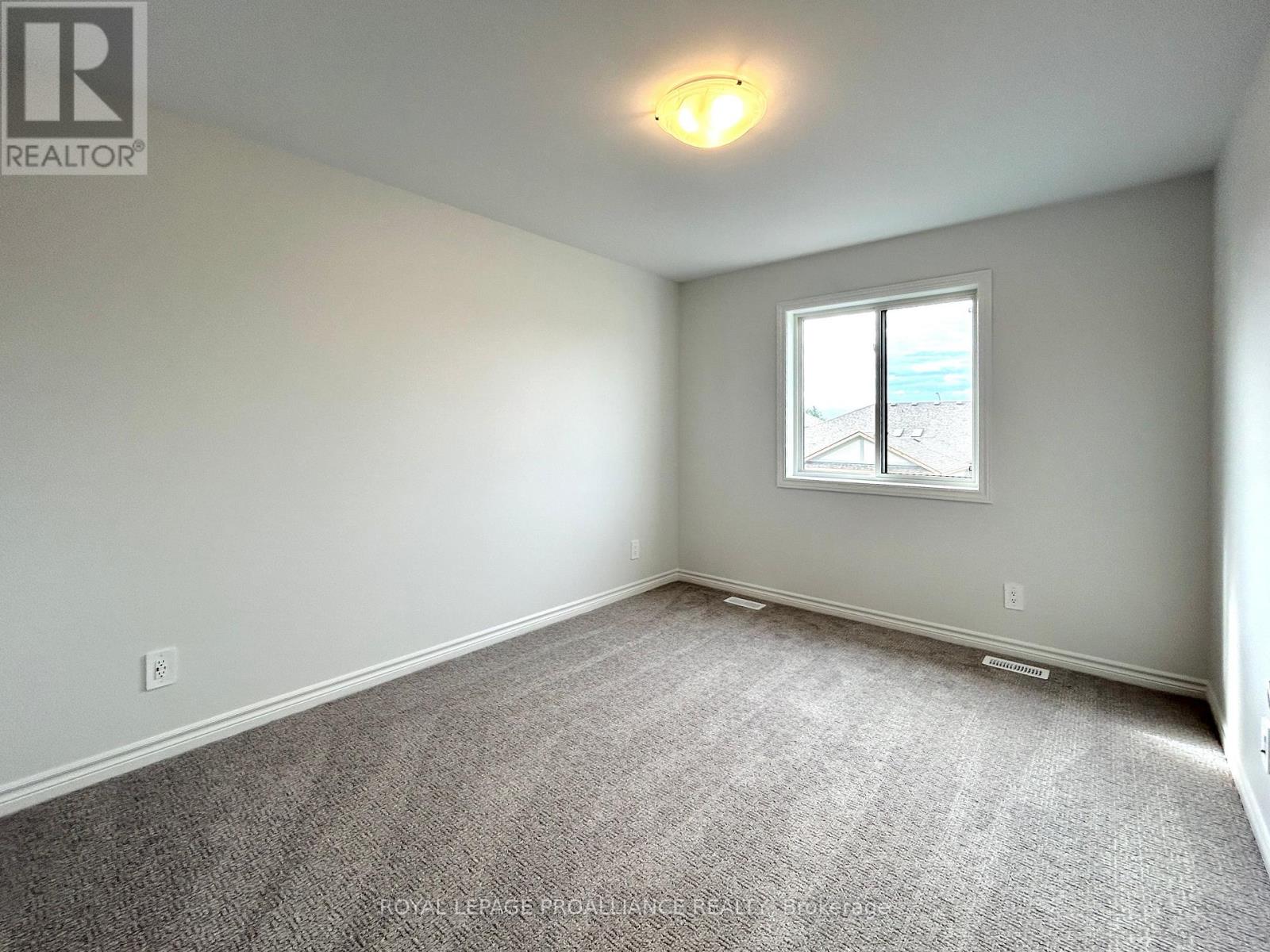12 Riverstone Way, Belleville, Ontario  K8N 0S6 - Photo 21 - X12473725