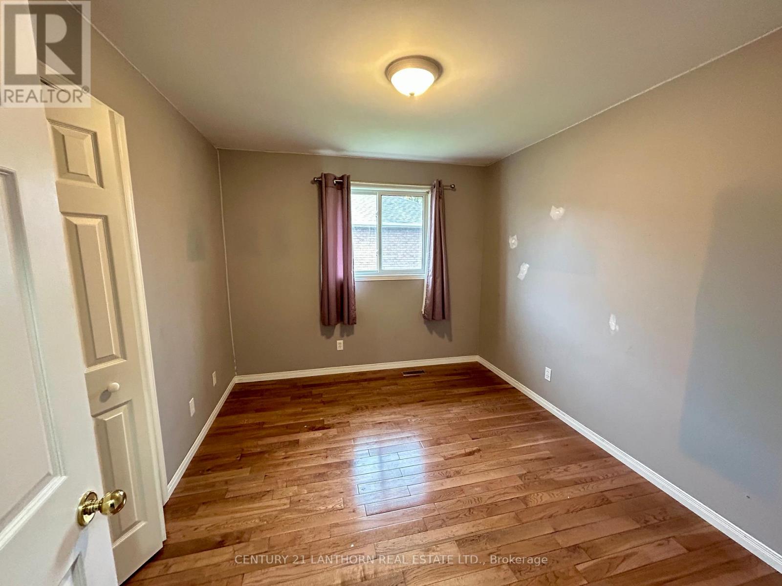 11 Sumac Terrace, Belleville, Ontario  K8N 5X6 - Photo 21 - X12474102