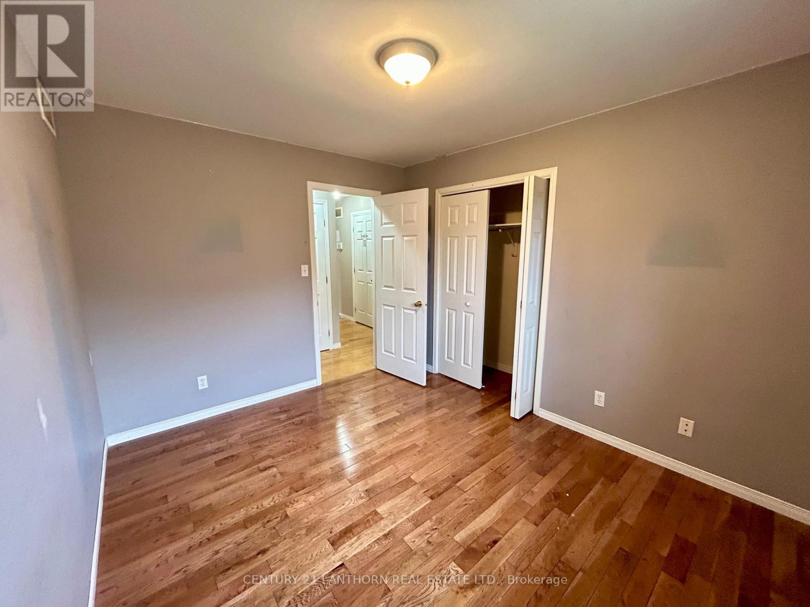 11 Sumac Terrace, Belleville, Ontario  K8N 5X6 - Photo 23 - X12474102