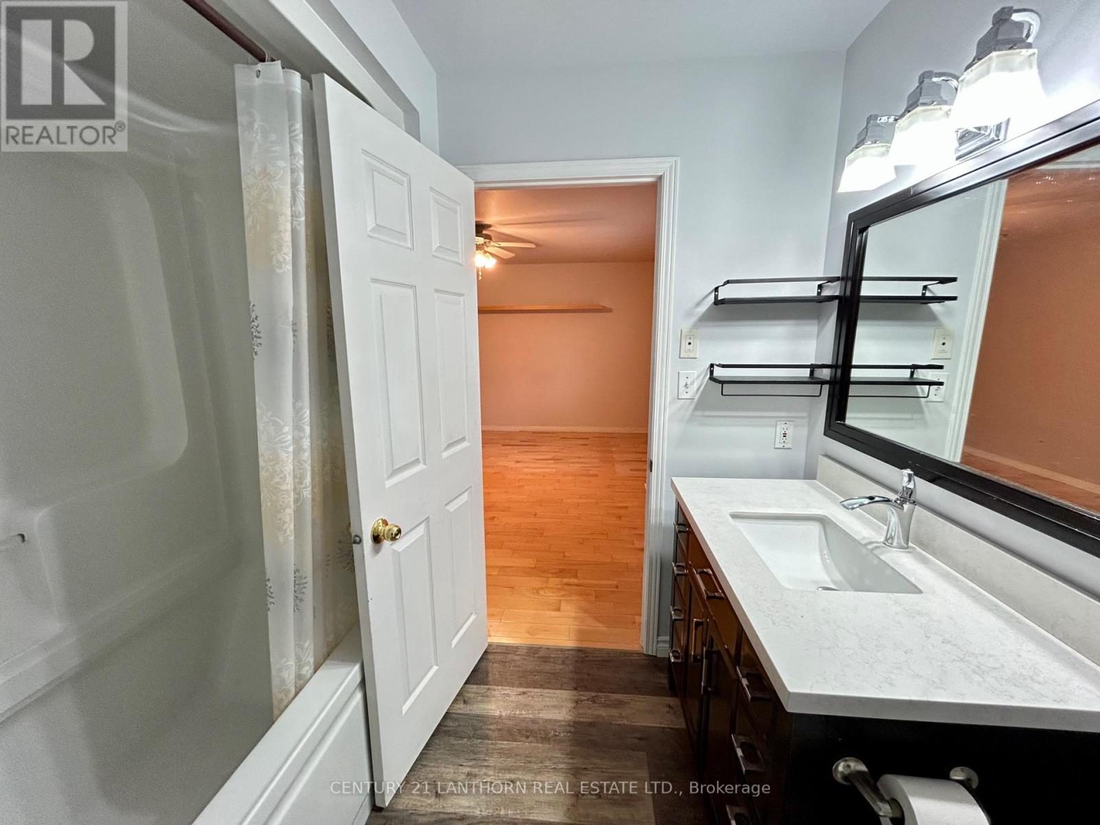 11 Sumac Terrace, Belleville, Ontario  K8N 5X6 - Photo 29 - X12474102