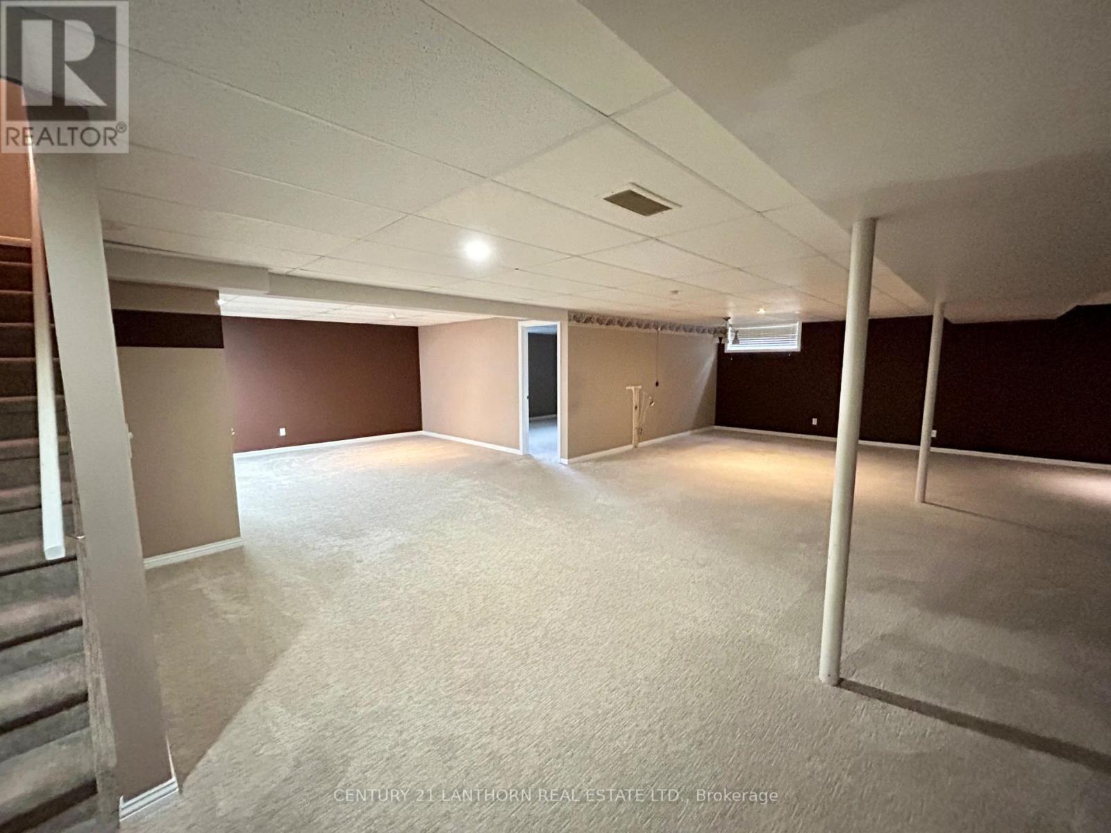 11 Sumac Terrace, Belleville, Ontario  K8N 5X6 - Photo 32 - X12474102