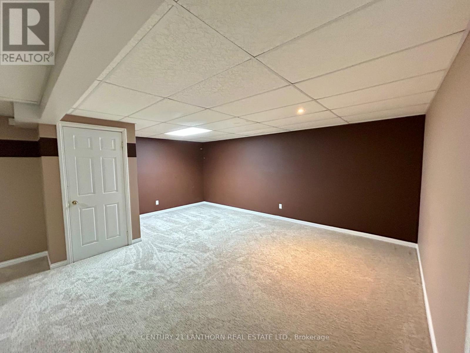 11 Sumac Terrace, Belleville, Ontario  K8N 5X6 - Photo 36 - X12474102