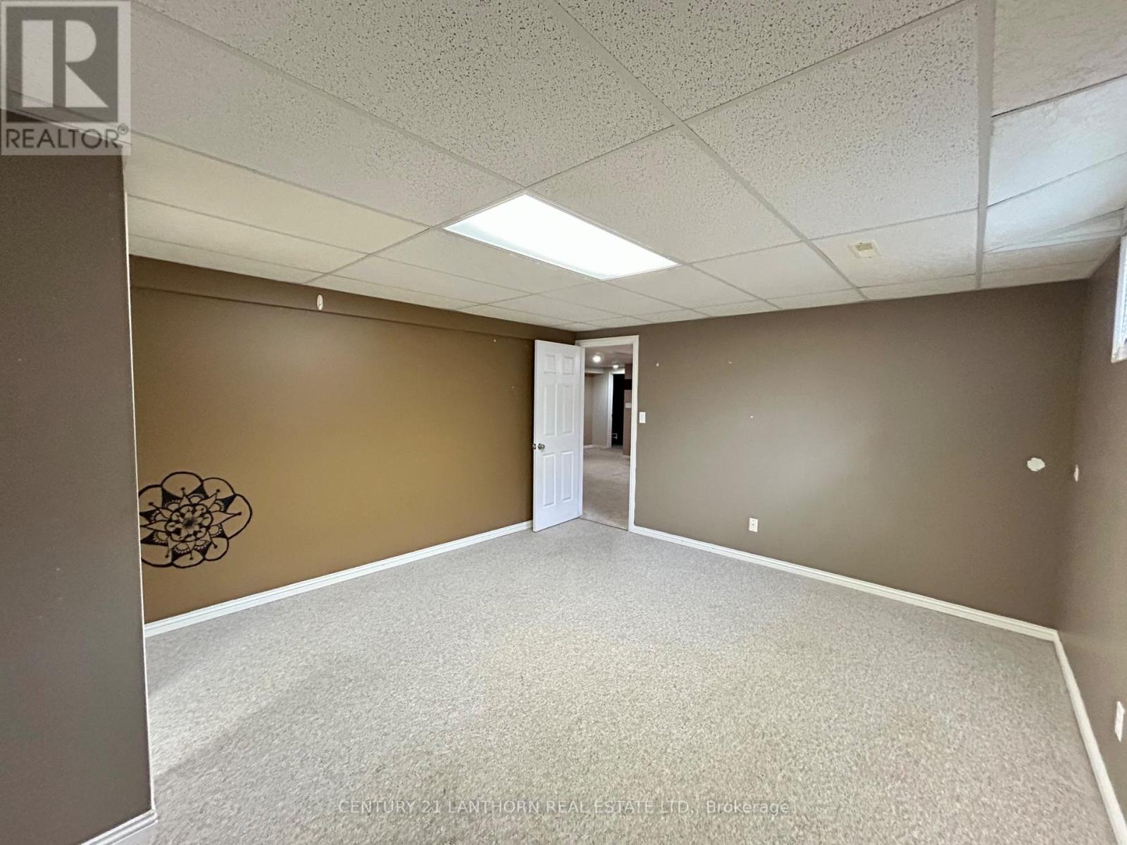 11 Sumac Terrace, Belleville, Ontario  K8N 5X6 - Photo 38 - X12474102