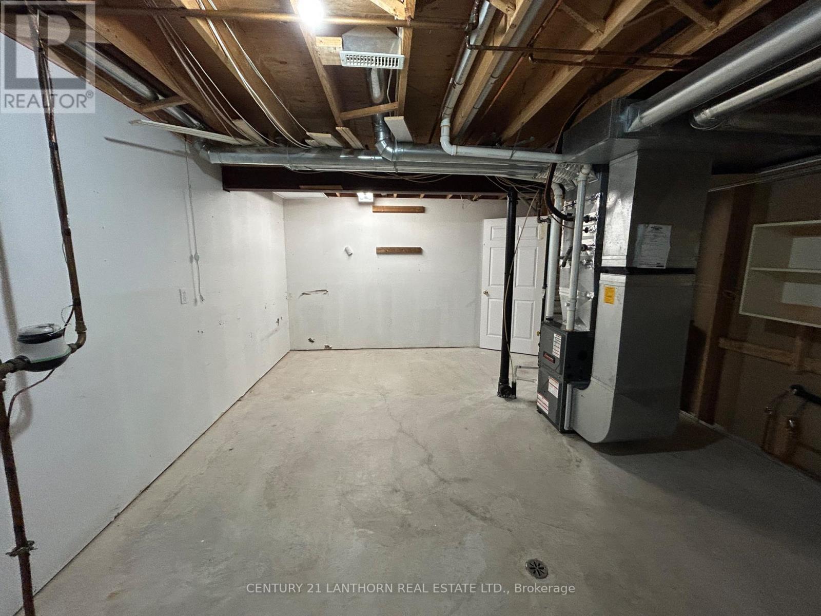 11 Sumac Terrace, Belleville, Ontario  K8N 5X6 - Photo 41 - X12474102