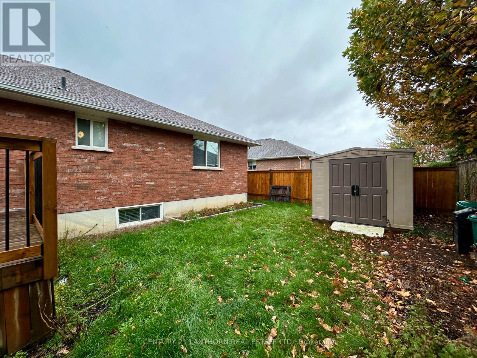 11 Sumac Terrace, Belleville, Ontario  K8N 5X6 - Photo 44 - X12474102