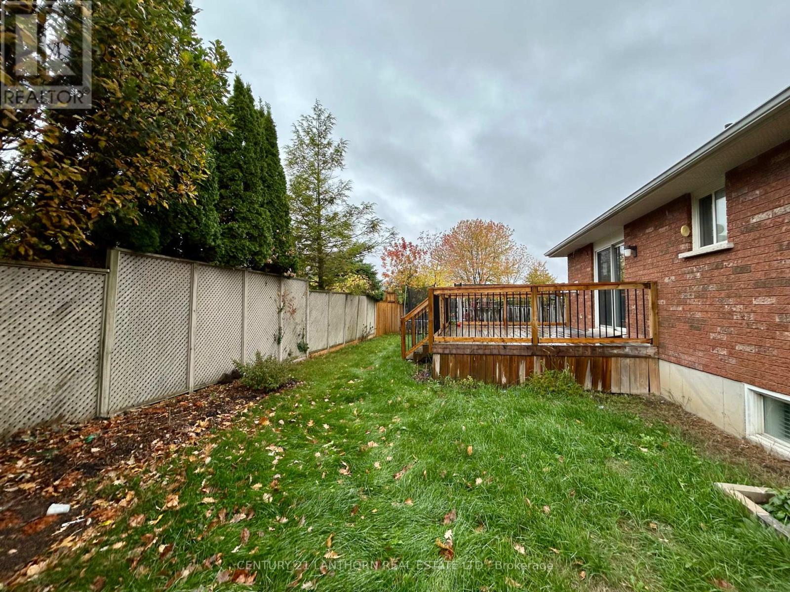 11 Sumac Terrace, Belleville, Ontario  K8N 5X6 - Photo 45 - X12474102