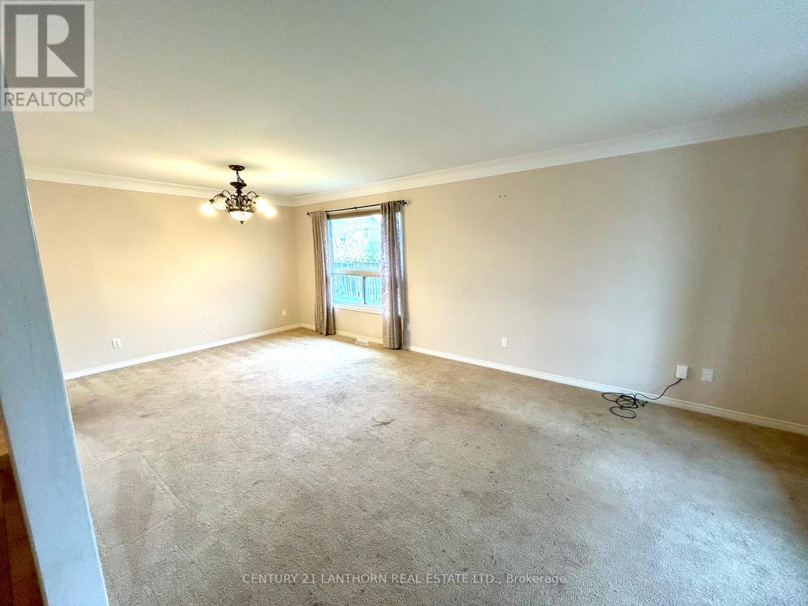 11 Sumac Terrace, Belleville, Ontario  K8N 5X6 - Photo 6 - X12474102