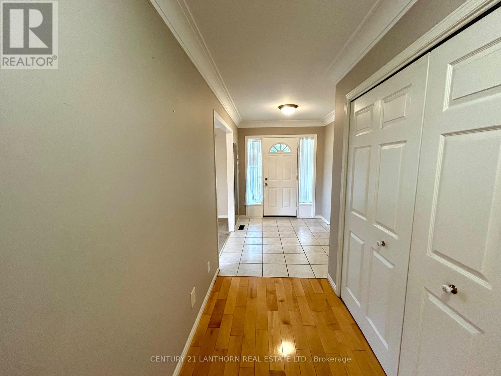 11 Sumac Terrace, Belleville, Ontario  K8N 5X6 - Photo 8 - X12474102