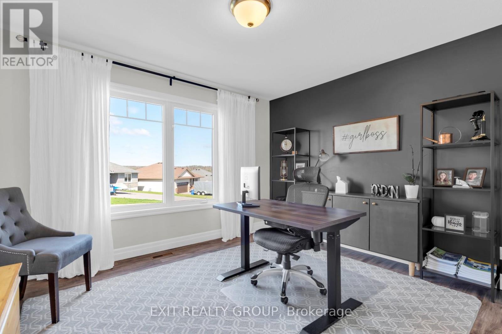 25 Meagan Lane, Quinte West, Ontario  K0K 2C0 - Photo 13 - X12474622