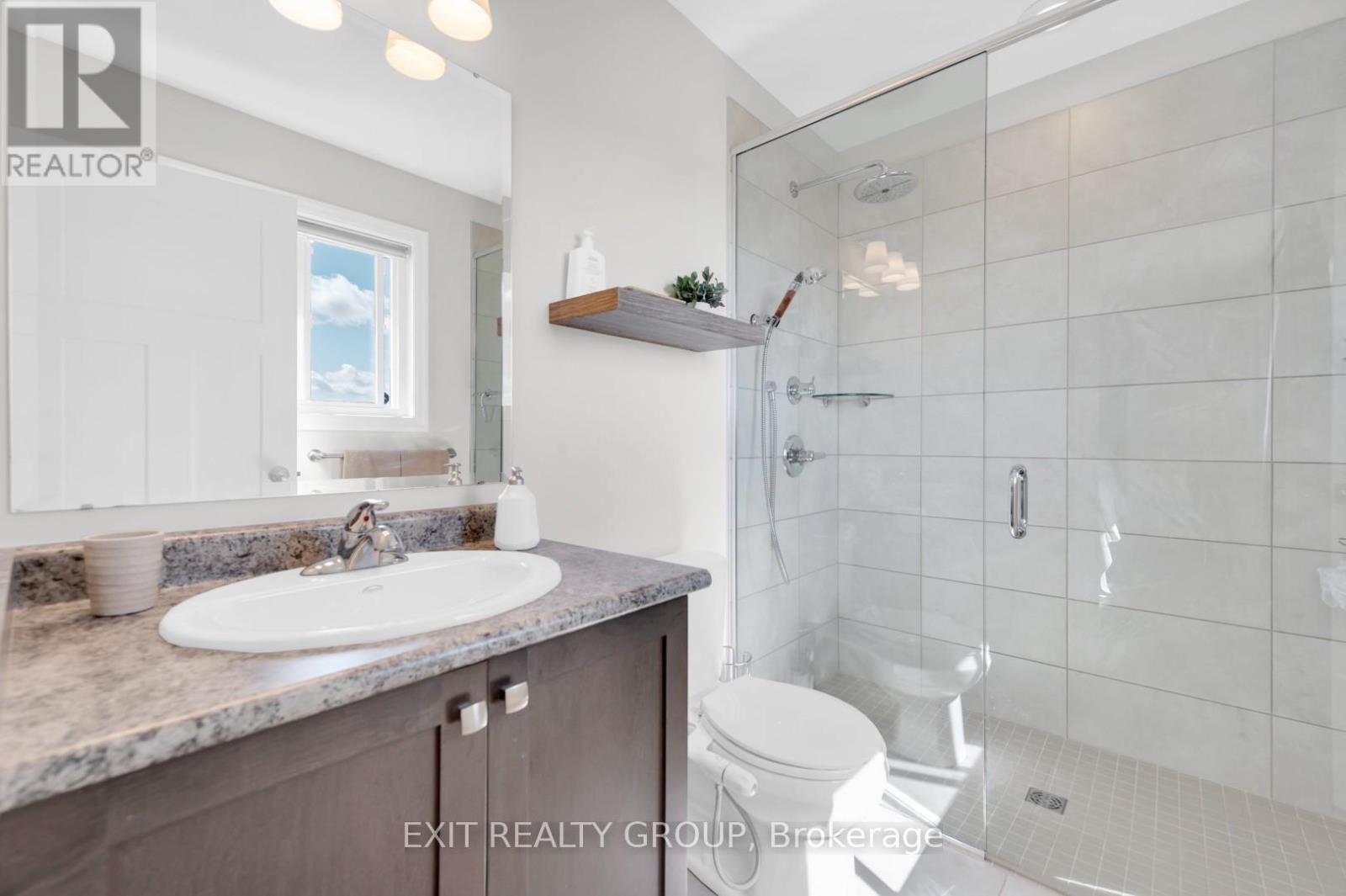 25 Meagan Lane, Quinte West, Ontario  K0K 2C0 - Photo 17 - X12474622