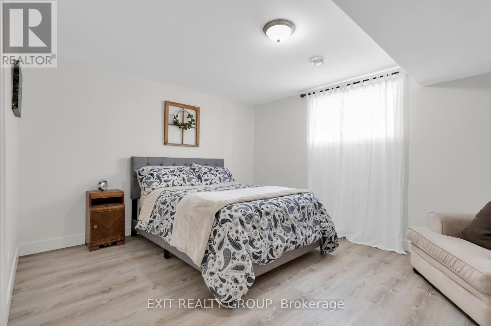 25 Meagan Lane, Quinte West, Ontario  K0K 2C0 - Photo 21 - X12474622