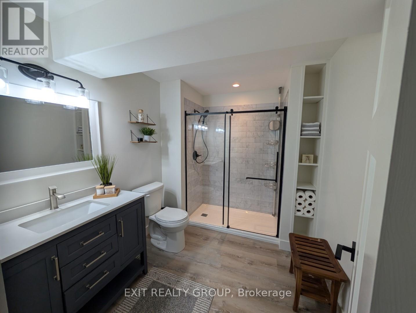 25 Meagan Lane, Quinte West, Ontario  K0K 2C0 - Photo 22 - X12474622