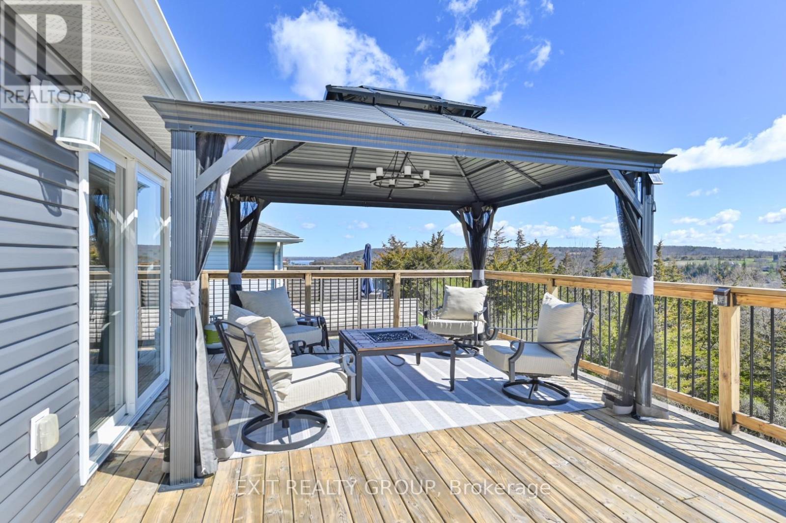 25 Meagan Lane, Quinte West, Ontario  K0K 2C0 - Photo 26 - X12474622