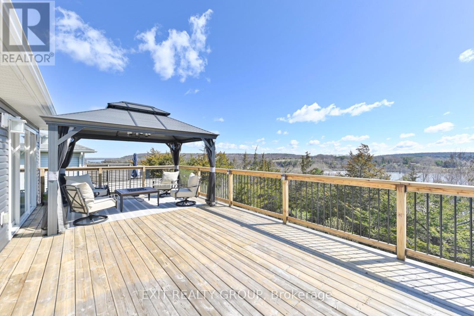 25 Meagan Lane, Quinte West, Ontario  K0K 2C0 - Photo 28 - X12474622