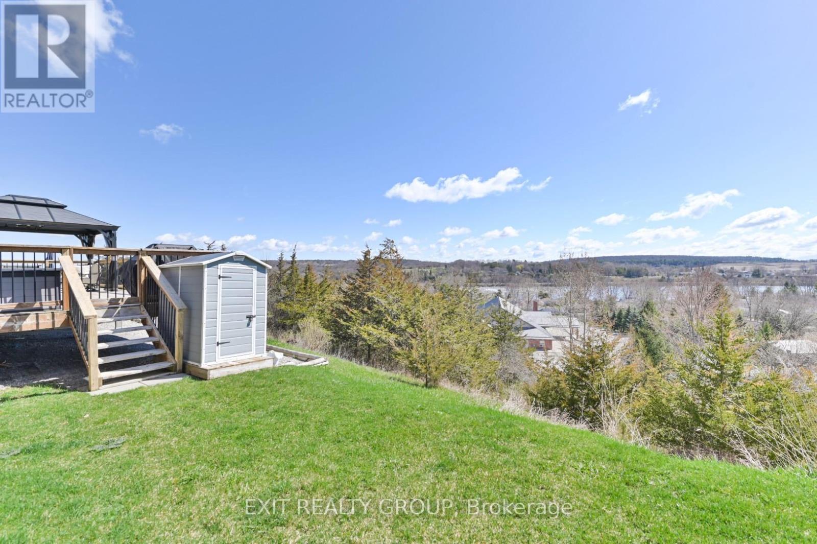 25 Meagan Lane, Quinte West, Ontario  K0K 2C0 - Photo 29 - X12474622