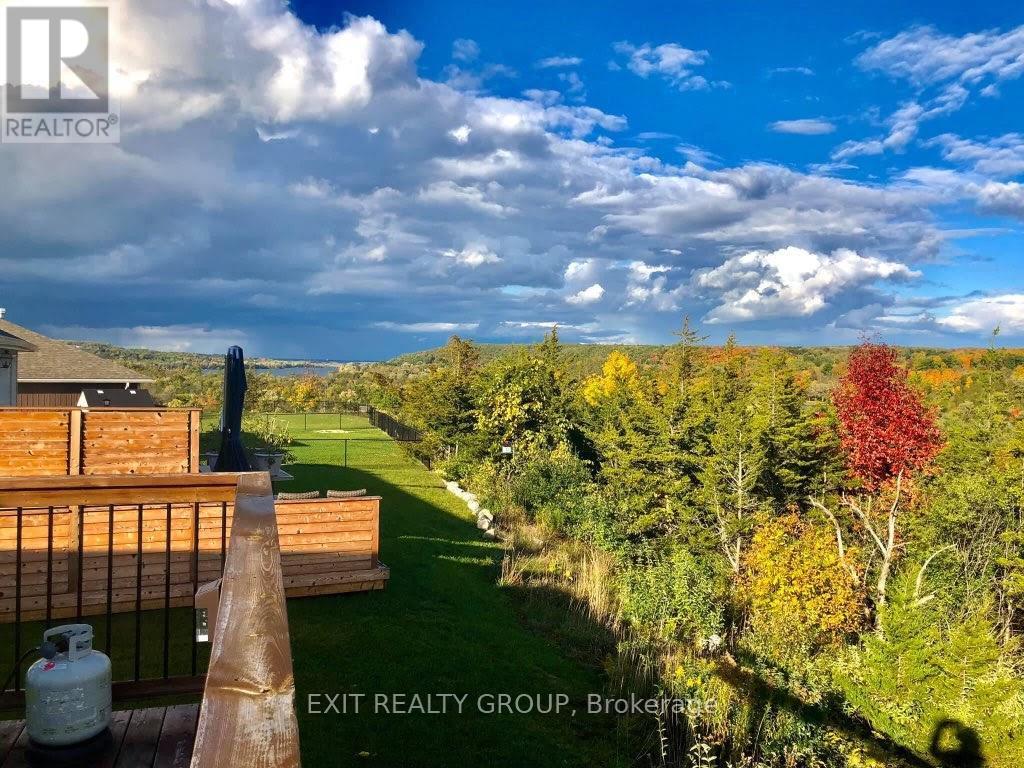 25 Meagan Lane, Quinte West, Ontario  K0K 2C0 - Photo 30 - X12474622