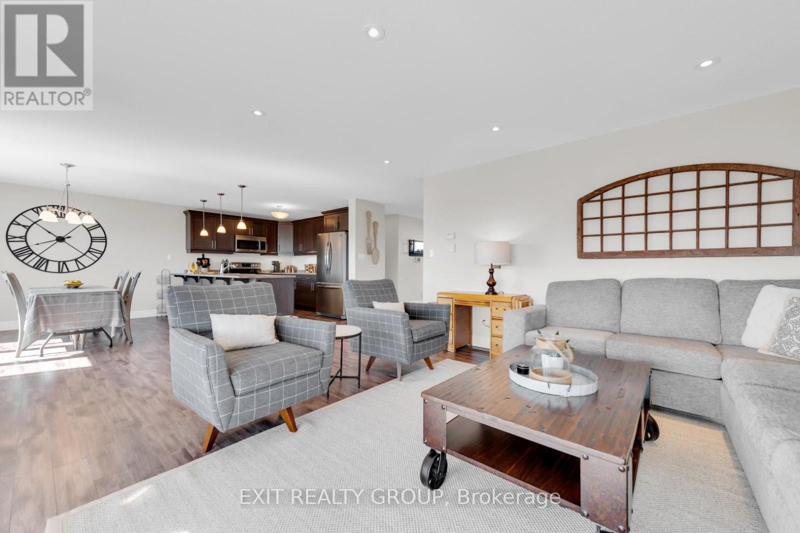 25 Meagan Lane, Quinte West, Ontario  K0K 2C0 - Photo 6 - X12474622