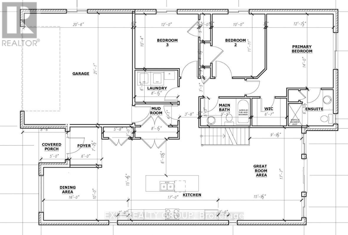 27 Sulmon Street, Belleville, Ontario  K8N 0S5 - Photo 7 - X12474862