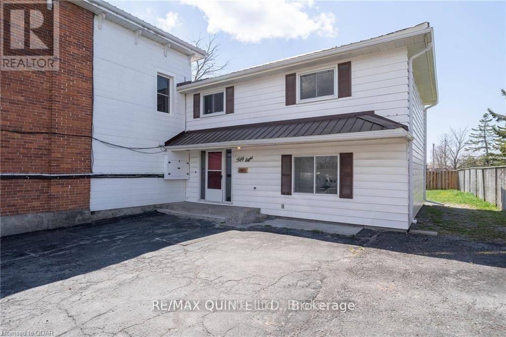 58 Avondale Road, Belleville, Ontario  K8P 4G3 - Photo 19 - X12475564