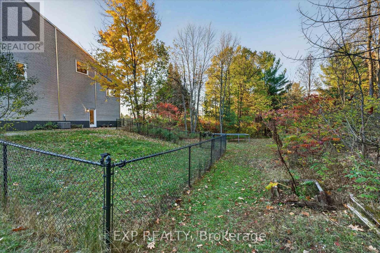 225 Woodcock's Mills Road, Stone Mills, Ontario  K0K 3G0 - Photo 37 - X12476592
