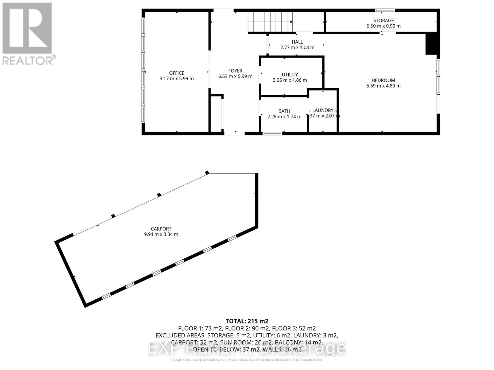 225 Woodcock's Mills Road, Stone Mills, Ontario  K0K 3G0 - Photo 41 - X12476592