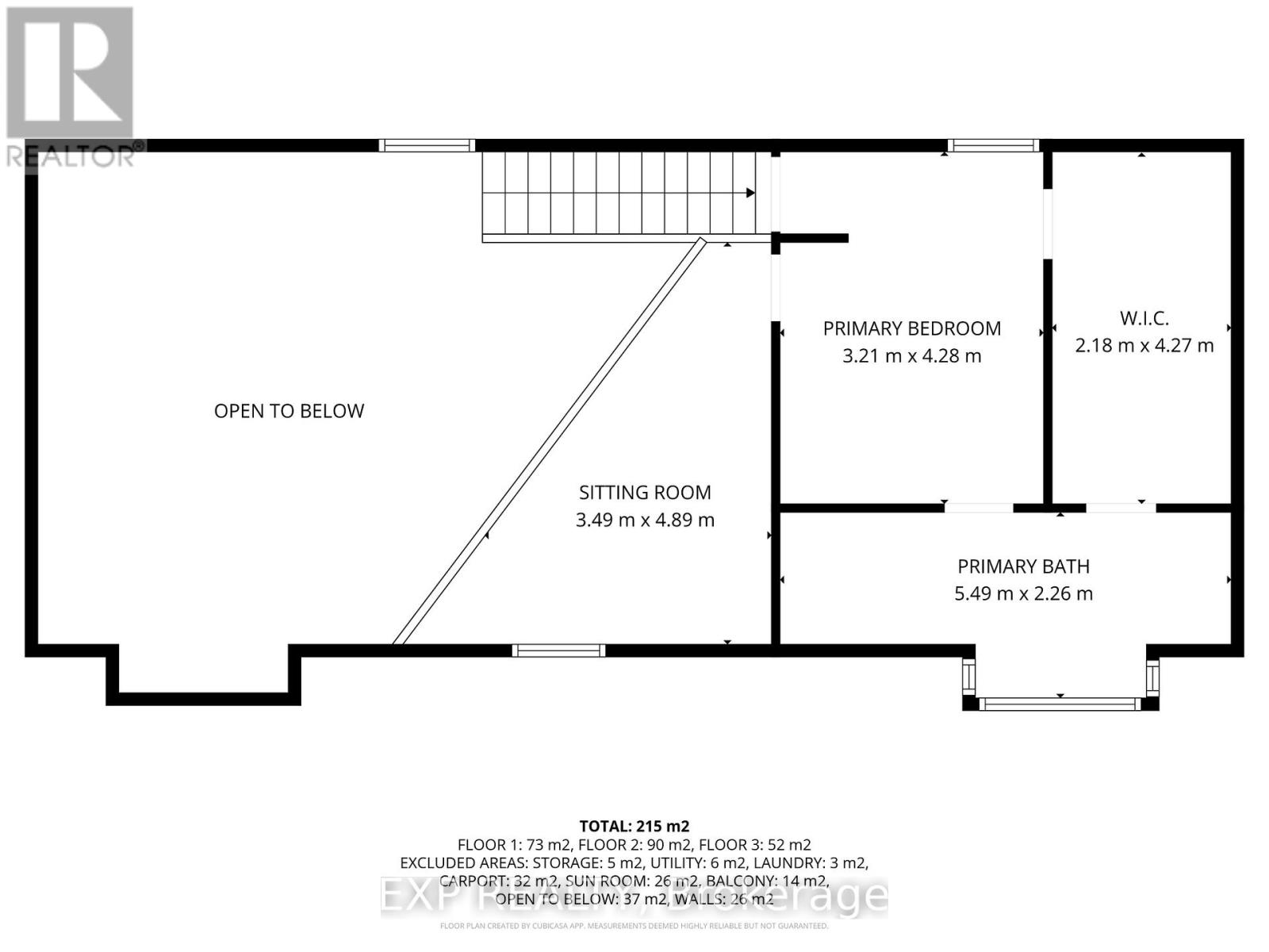 225 Woodcock's Mills Road, Stone Mills, Ontario  K0K 3G0 - Photo 44 - X12476592