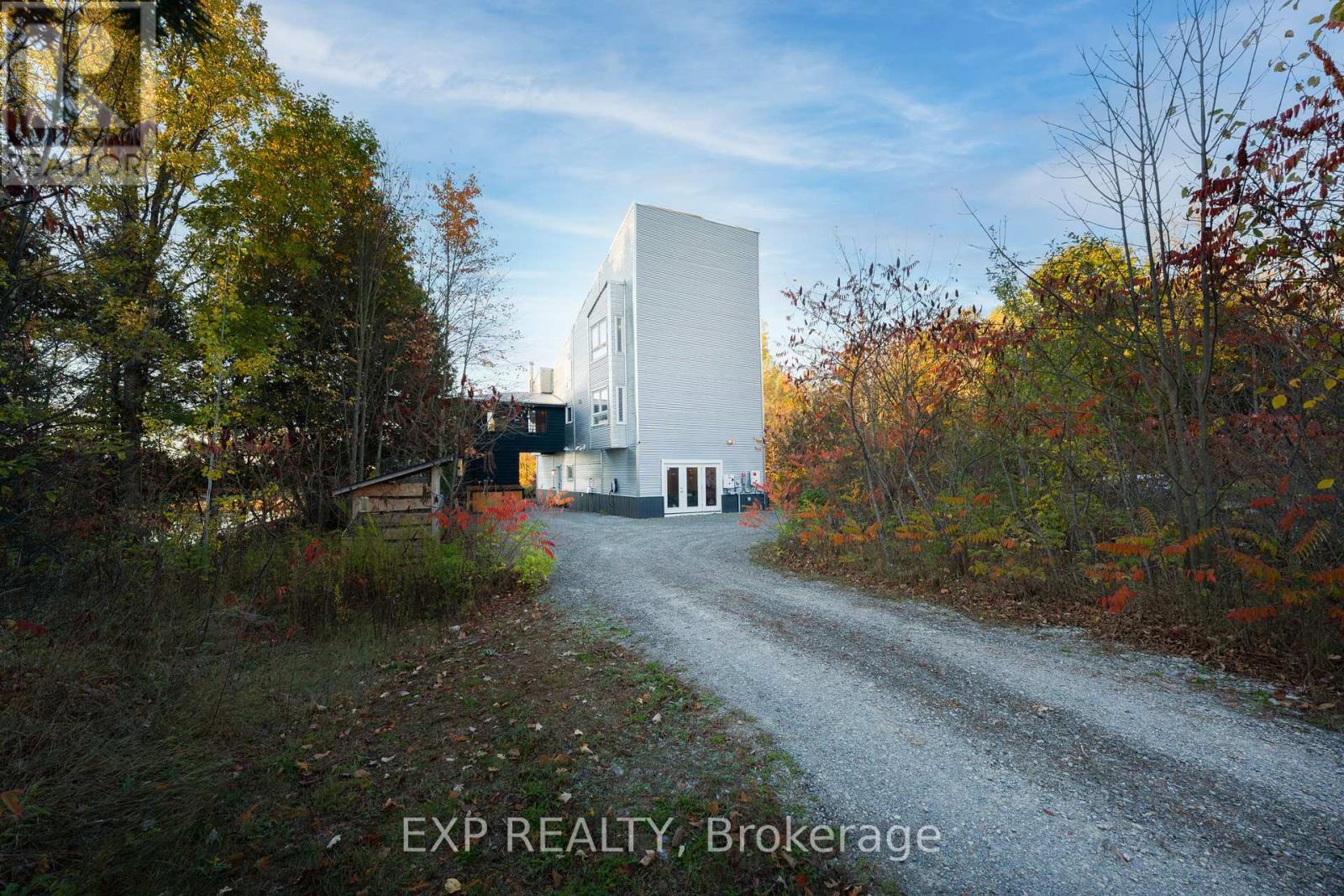 225 Woodcock's Mills Road, Stone Mills, Ontario  K0K 3G0 - Photo 7 - X12476592