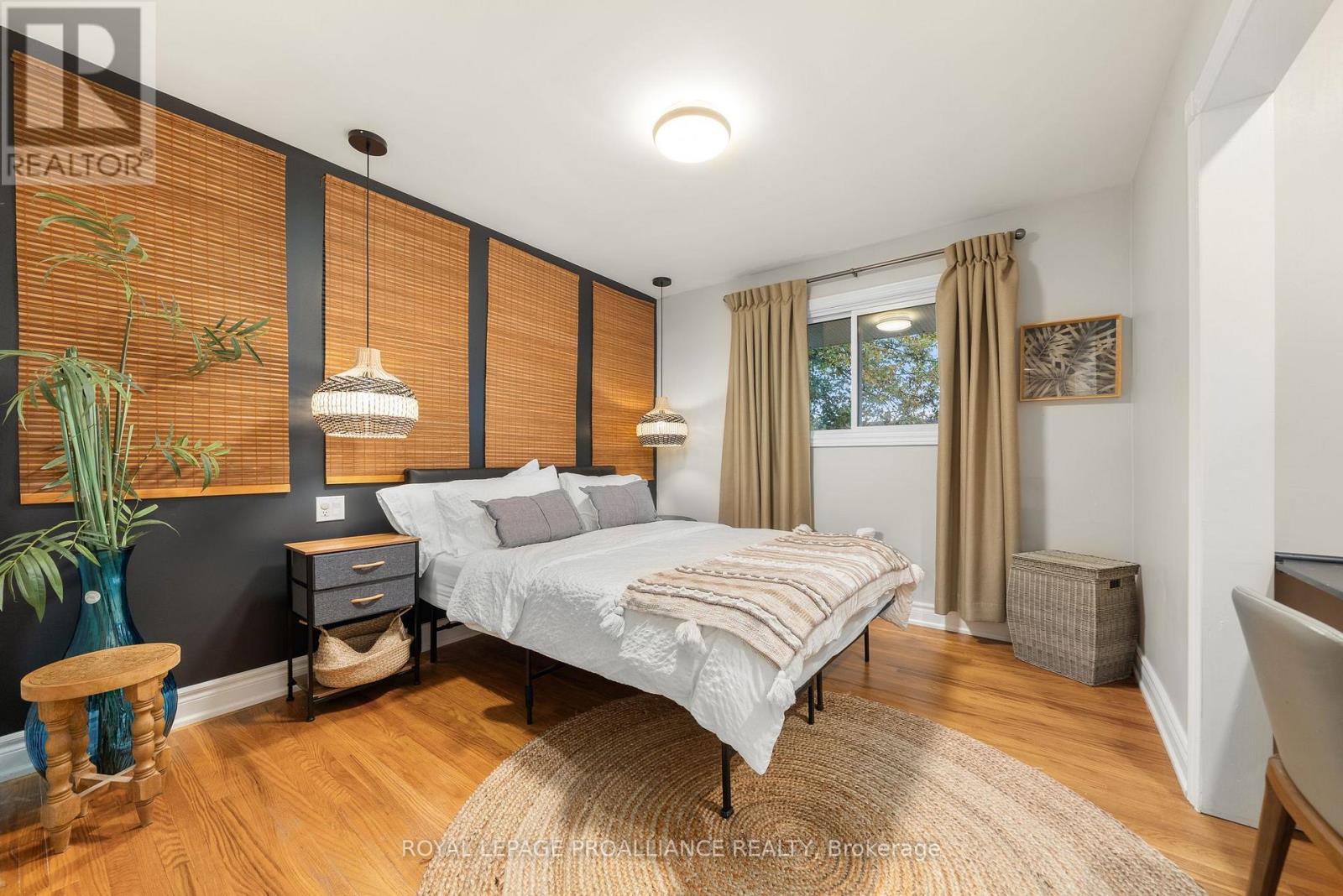 97 Roseland Drive, Quinte West, Ontario  K0K 1L0 - Photo 24 - X12477100