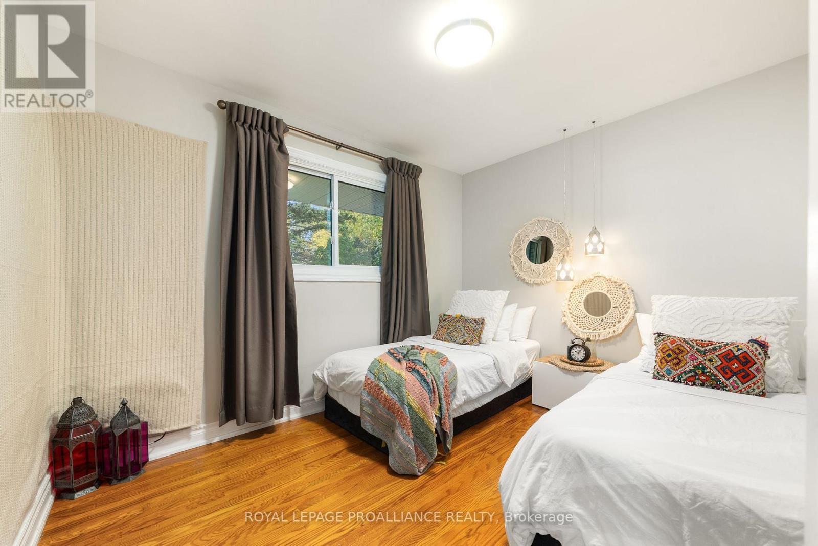 97 Roseland Drive, Quinte West, Ontario  K0K 1L0 - Photo 29 - X12477100