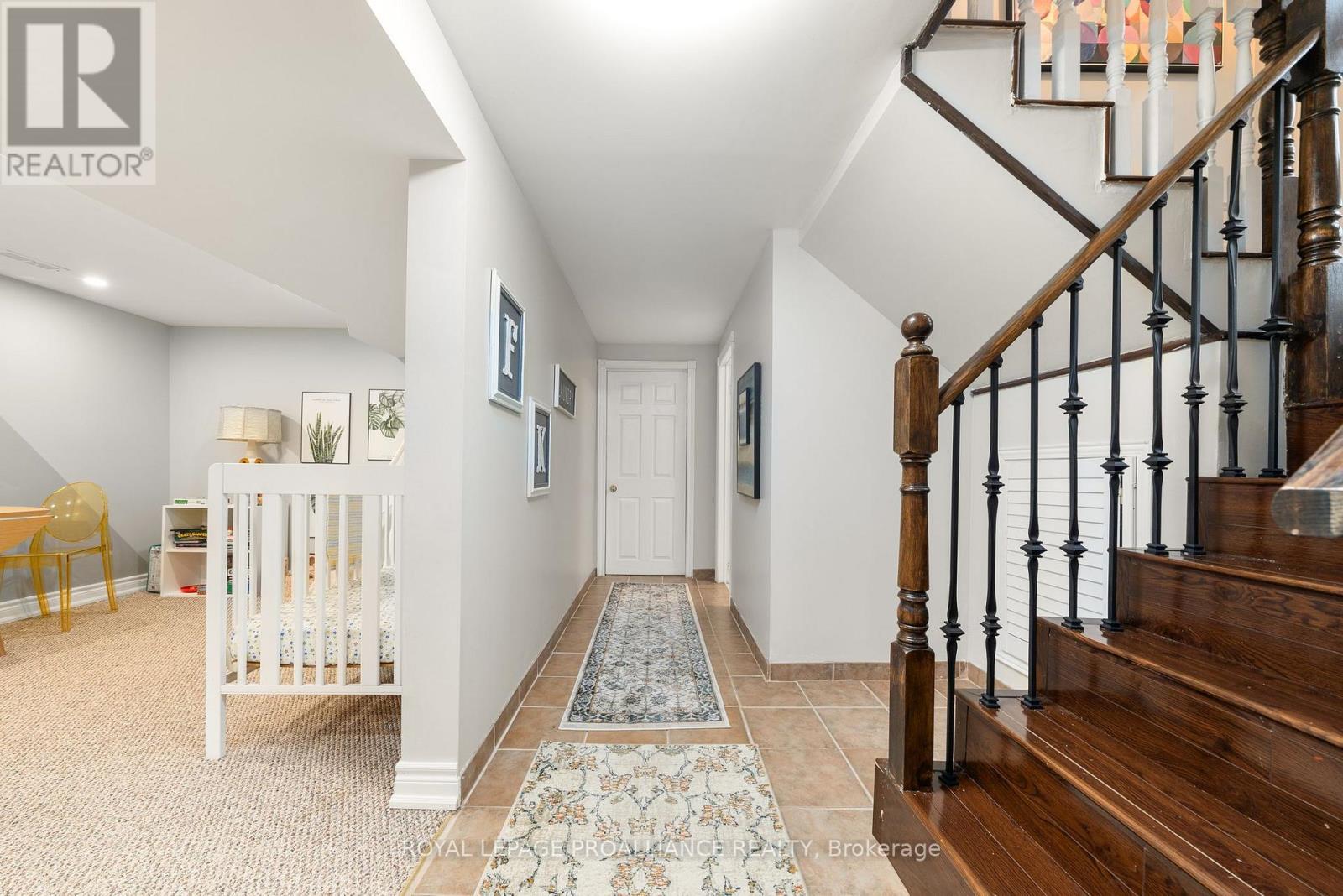 97 Roseland Drive, Quinte West, Ontario  K0K 1L0 - Photo 37 - X12477100