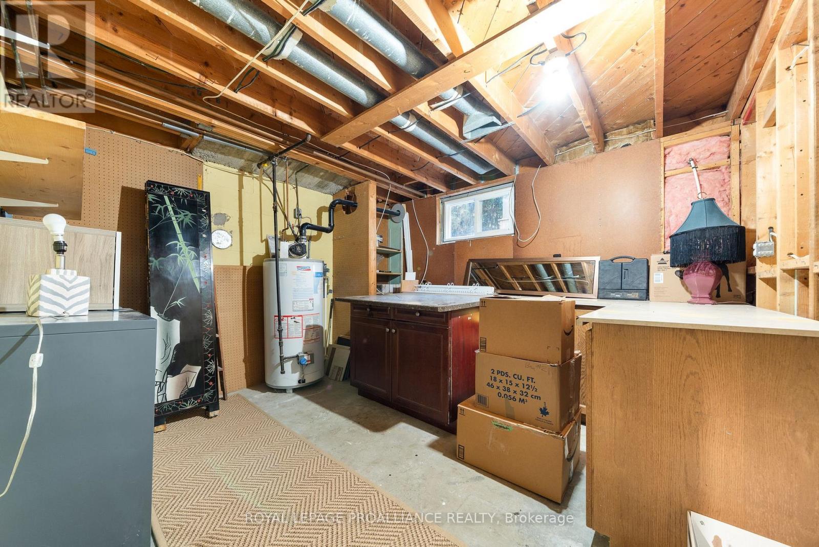 97 Roseland Drive, Quinte West, Ontario  K0K 1L0 - Photo 38 - X12477100