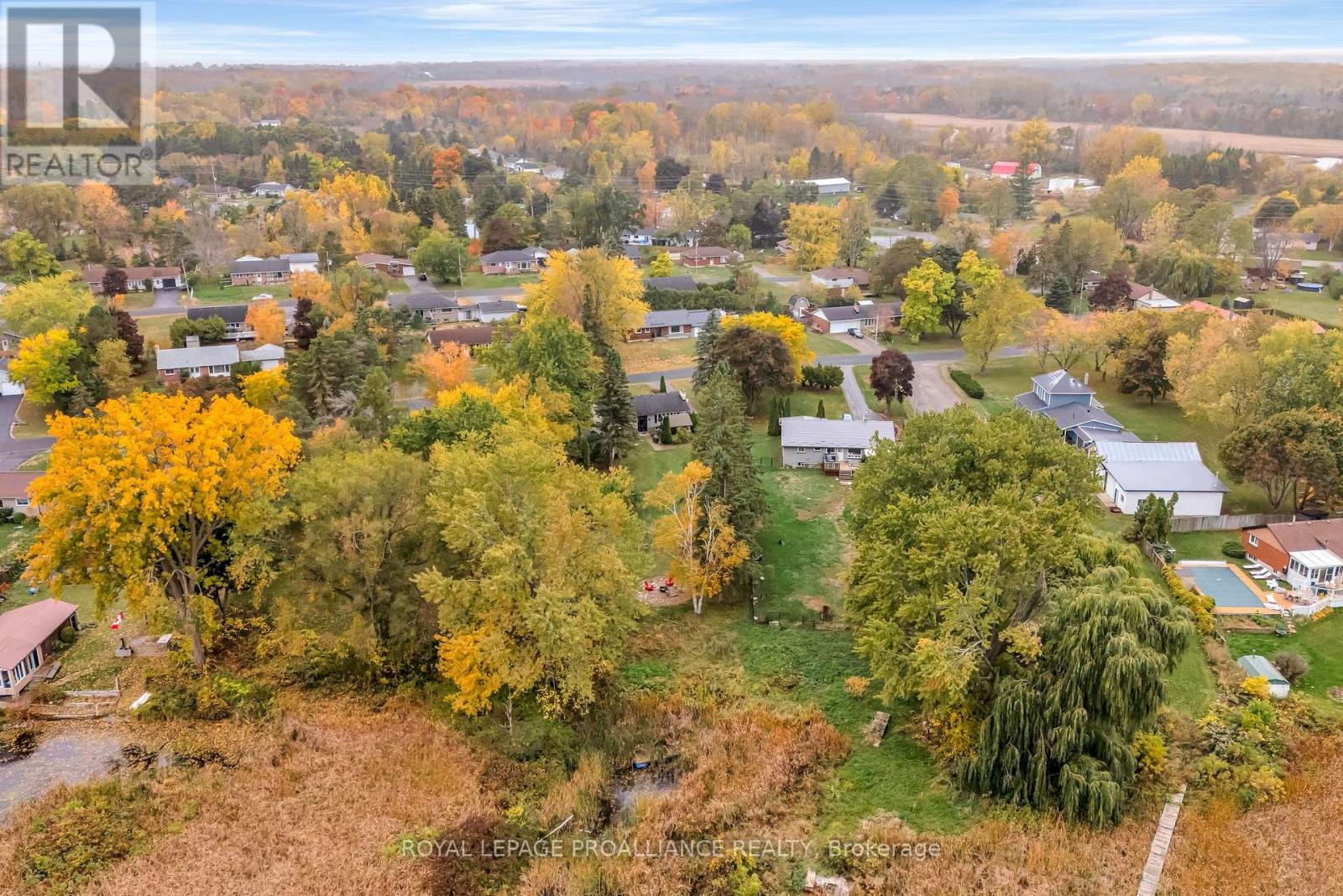 97 Roseland Drive, Quinte West, Ontario  K0K 1L0 - Photo 6 - X12477100