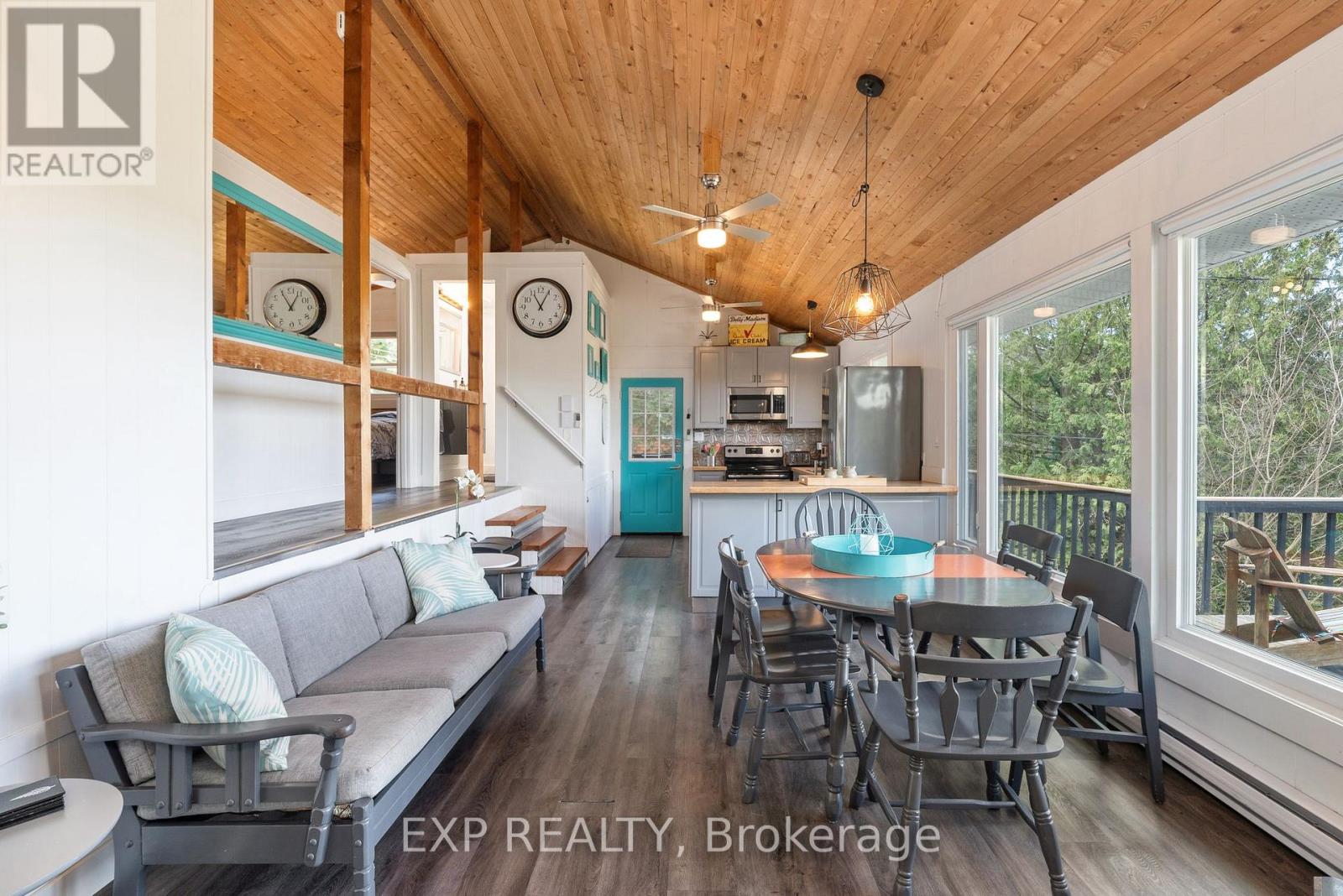 23 Pc Lane, Prince Edward County, Ontario  K0K 2T0 - Photo 12 - X12477154