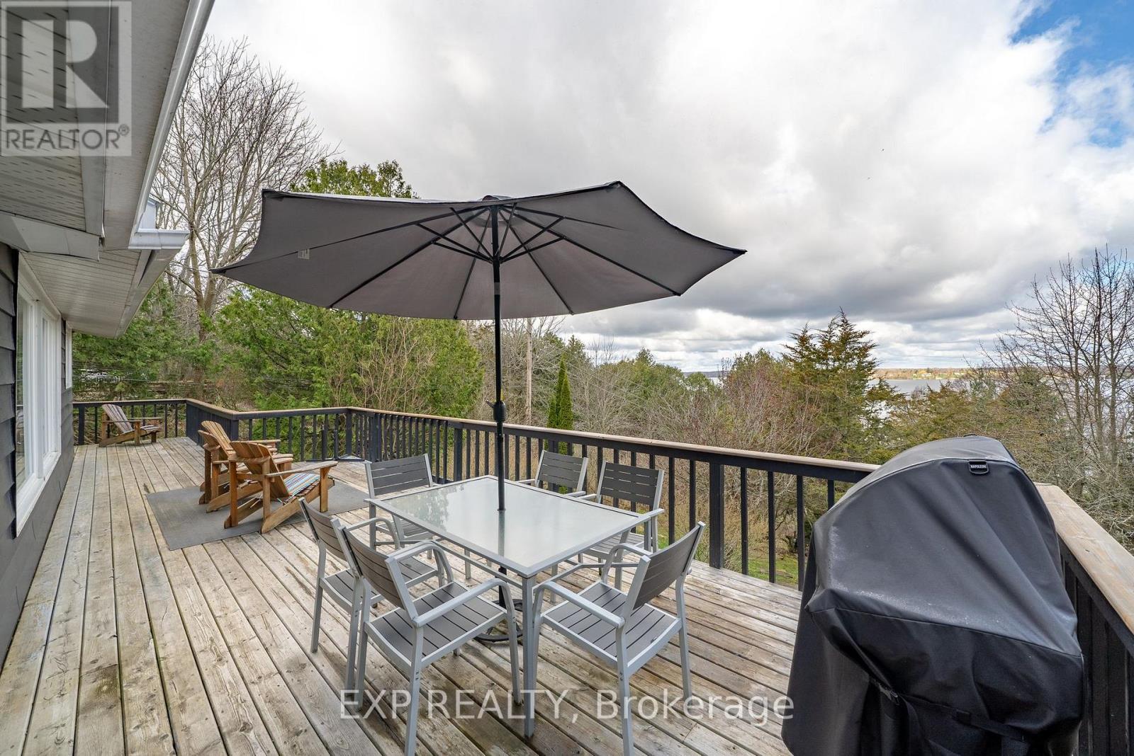 23 Pc Lane, Prince Edward County, Ontario  K0K 2T0 - Photo 23 - X12477154