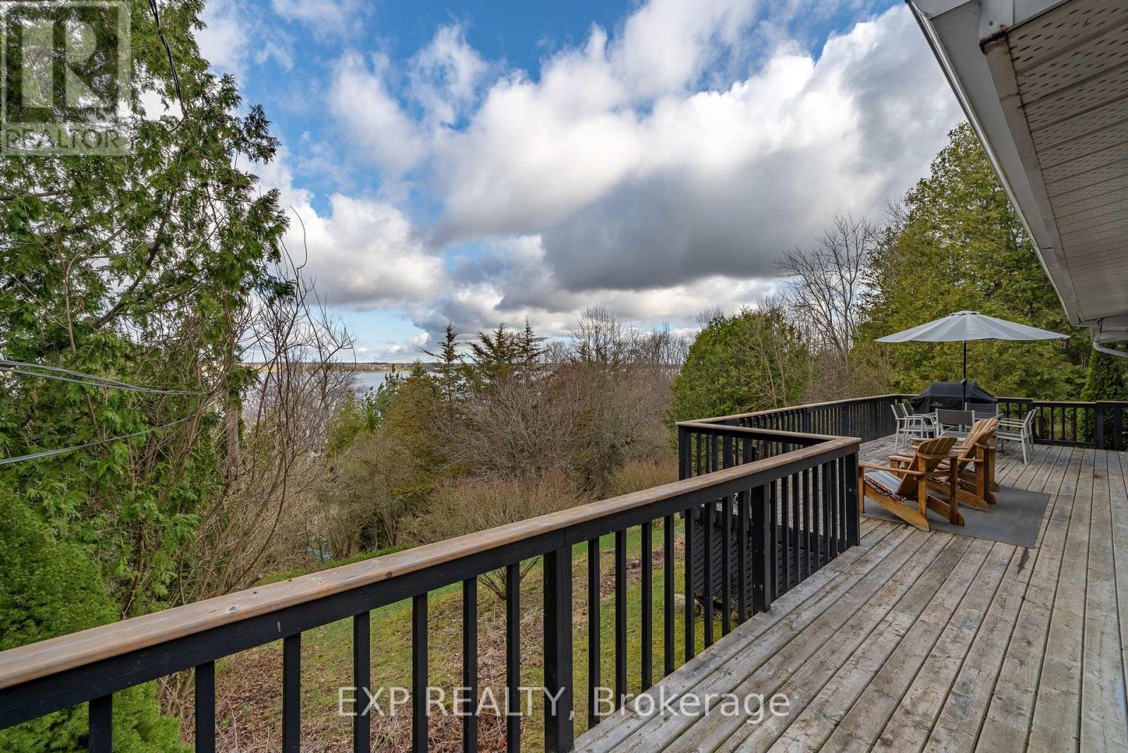 23 Pc Lane, Prince Edward County, Ontario  K0K 2T0 - Photo 24 - X12477154