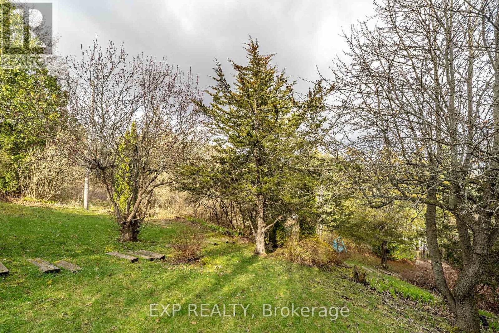 23 Pc Lane, Prince Edward County, Ontario  K0K 2T0 - Photo 26 - X12477154