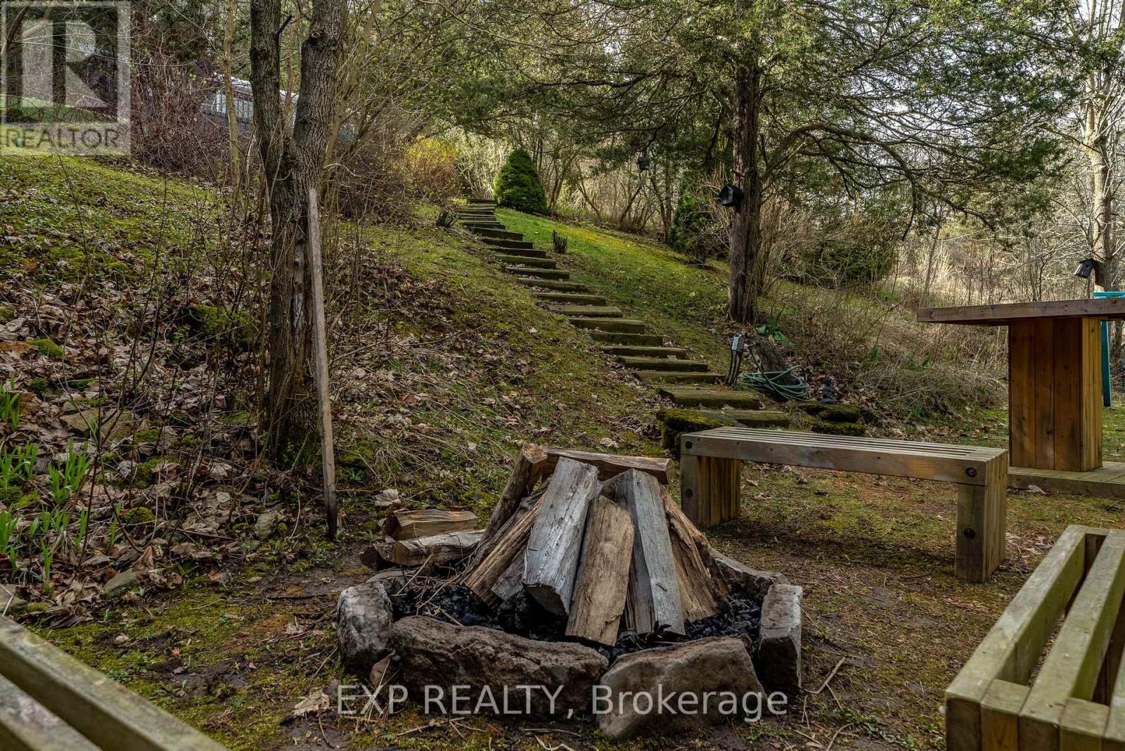 23 Pc Lane, Prince Edward County, Ontario  K0K 2T0 - Photo 28 - X12477154