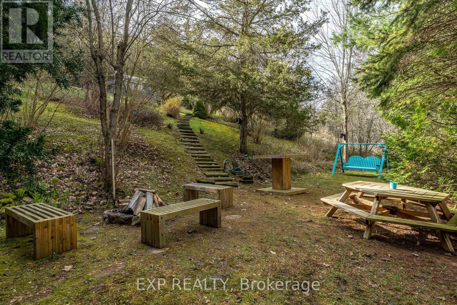 23 Pc Lane, Prince Edward County, Ontario  K0K 2T0 - Photo 29 - X12477154