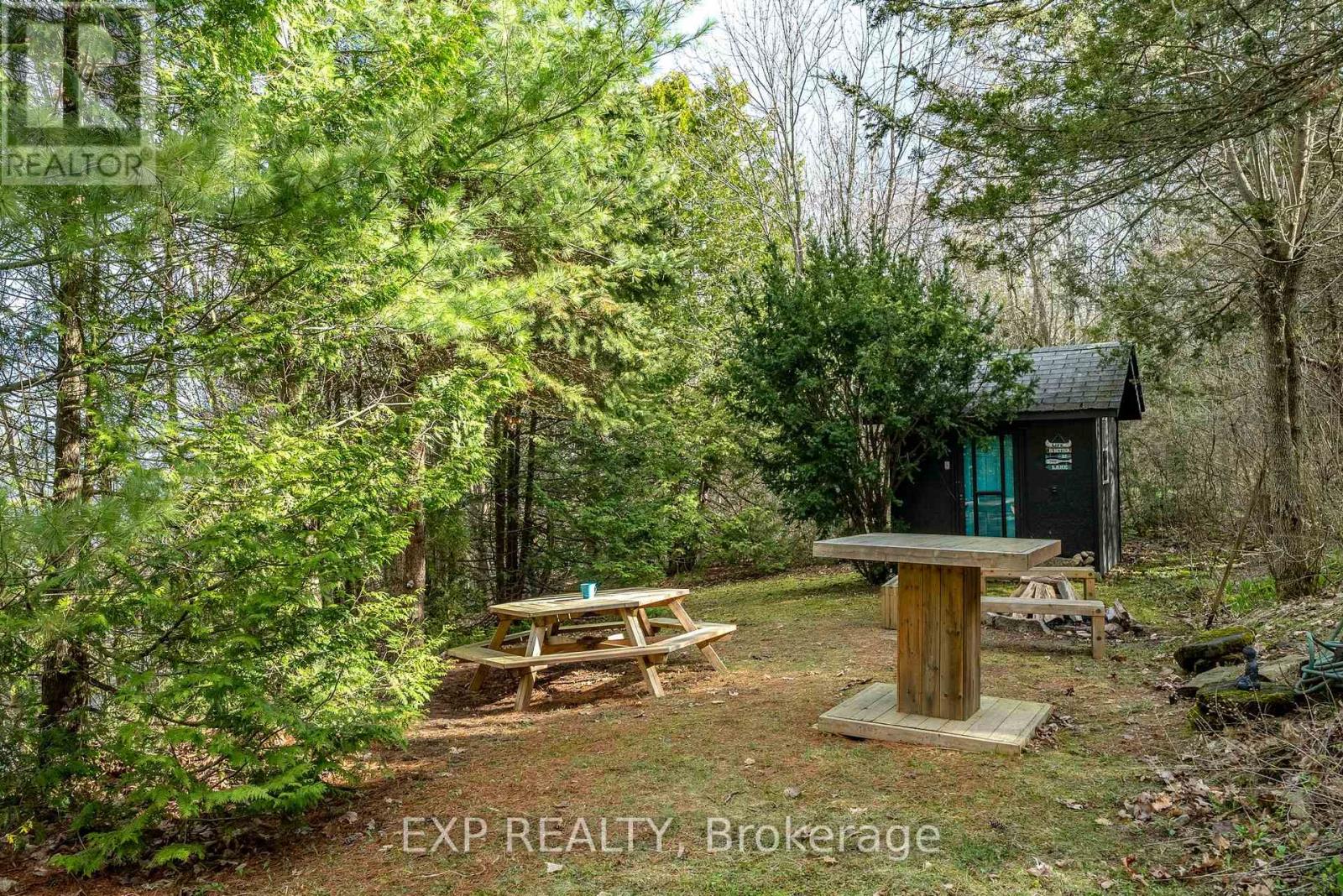 23 Pc Lane, Prince Edward County, Ontario  K0K 2T0 - Photo 30 - X12477154