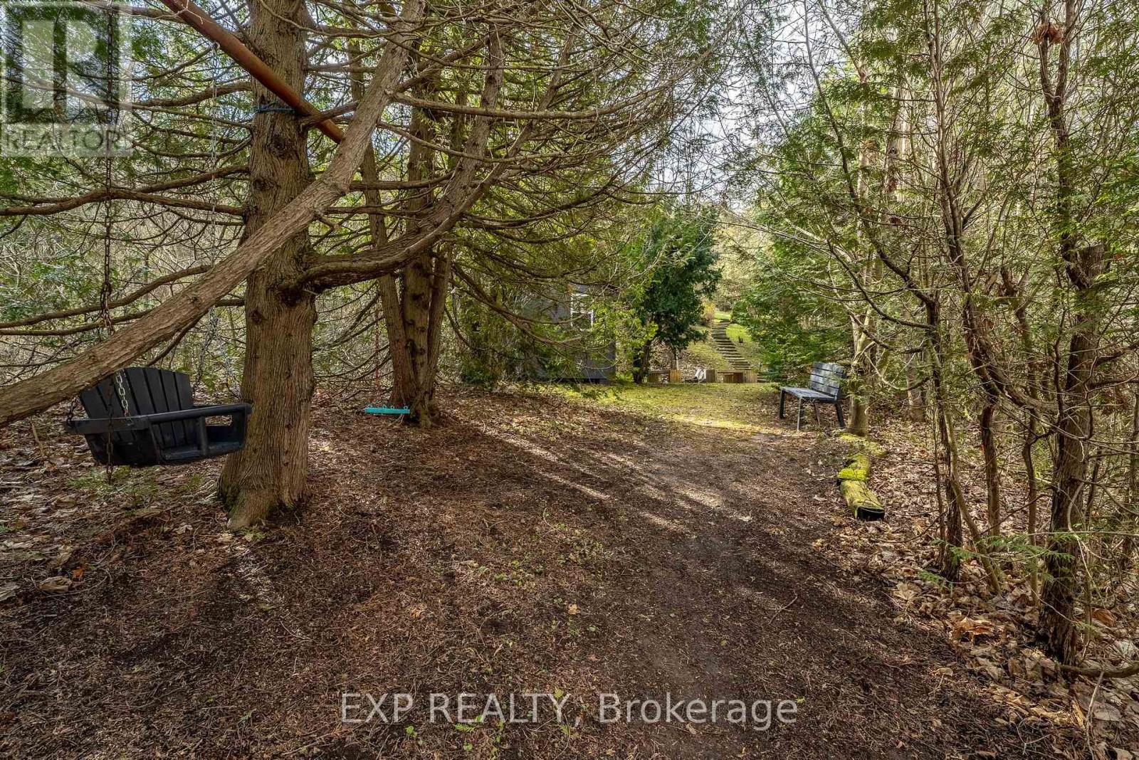 23 Pc Lane, Prince Edward County, Ontario  K0K 2T0 - Photo 32 - X12477154