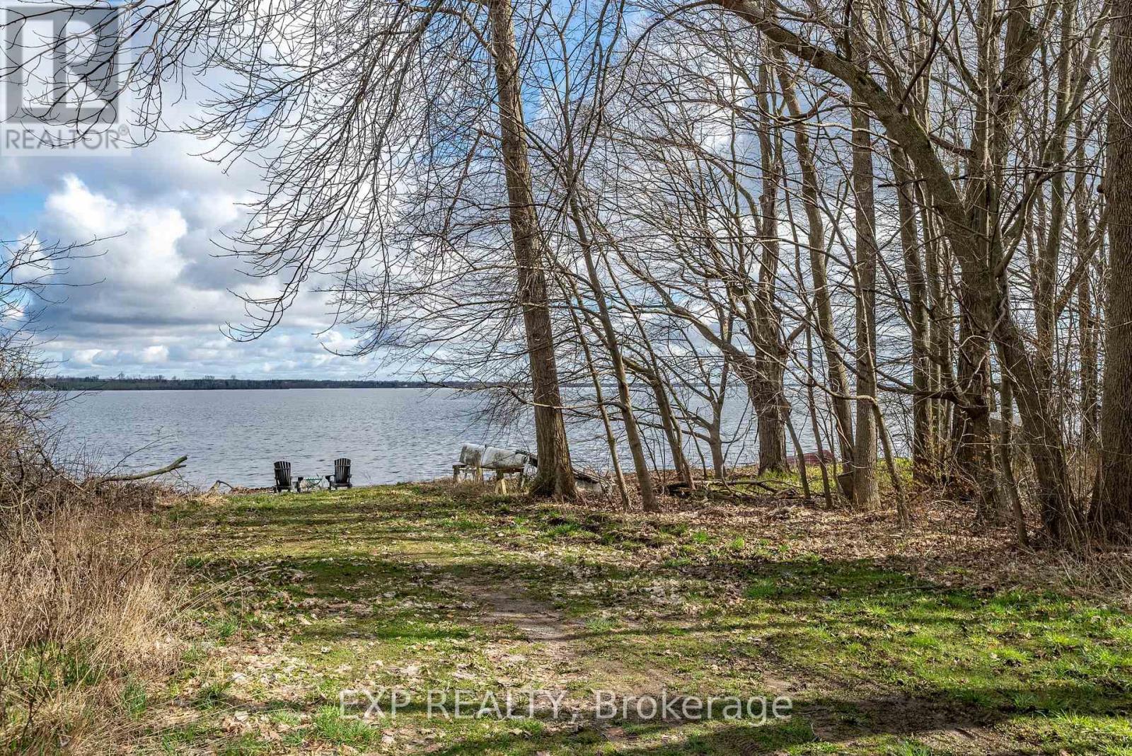 23 Pc Lane, Prince Edward County, Ontario  K0K 2T0 - Photo 34 - X12477154