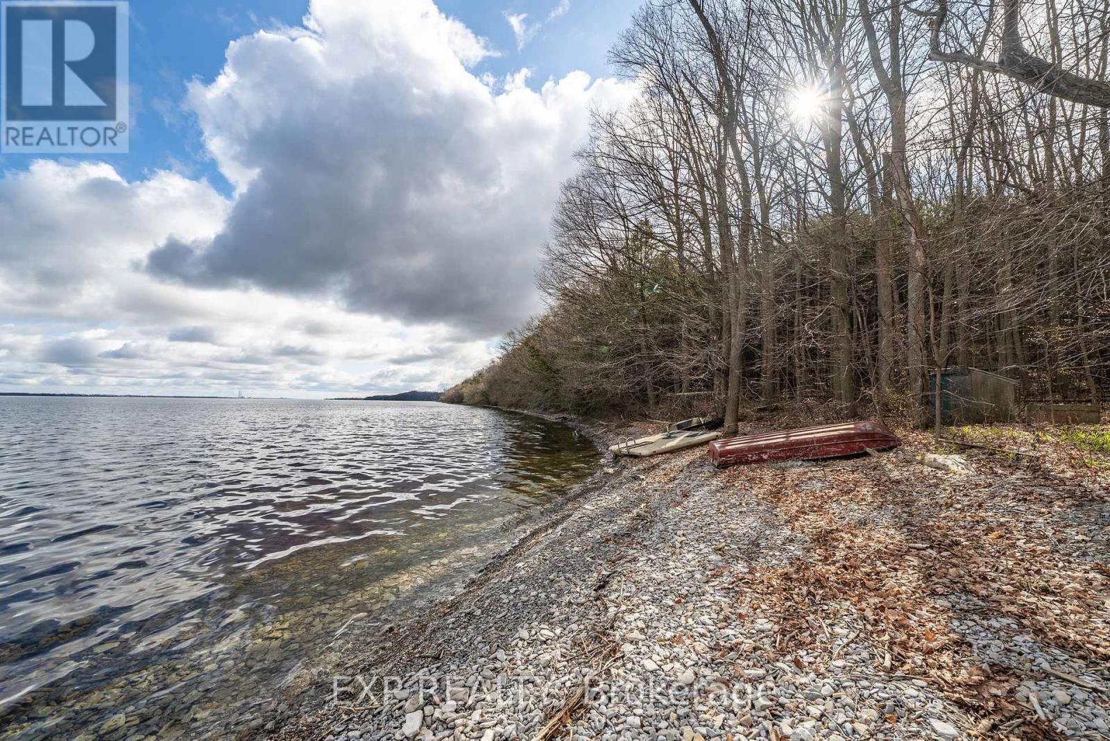 23 Pc Lane, Prince Edward County, Ontario  K0K 2T0 - Photo 36 - X12477154
