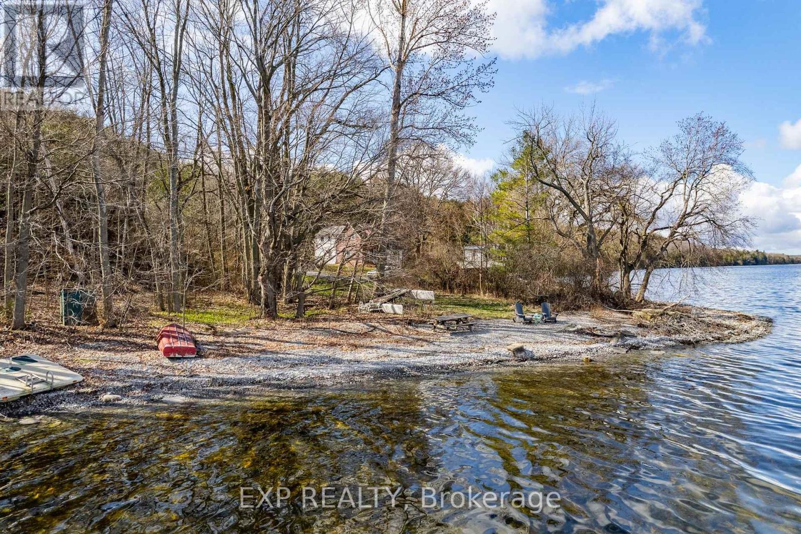 23 Pc Lane, Prince Edward County, Ontario  K0K 2T0 - Photo 37 - X12477154