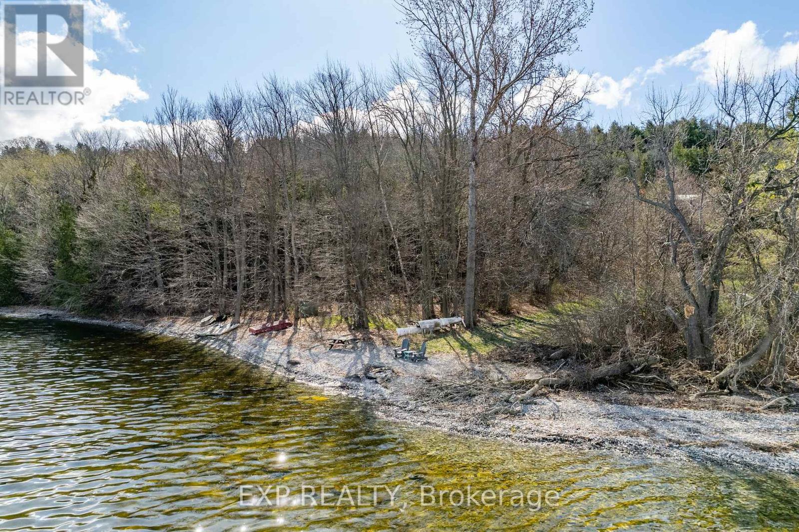 23 Pc Lane, Prince Edward County, Ontario  K0K 2T0 - Photo 38 - X12477154