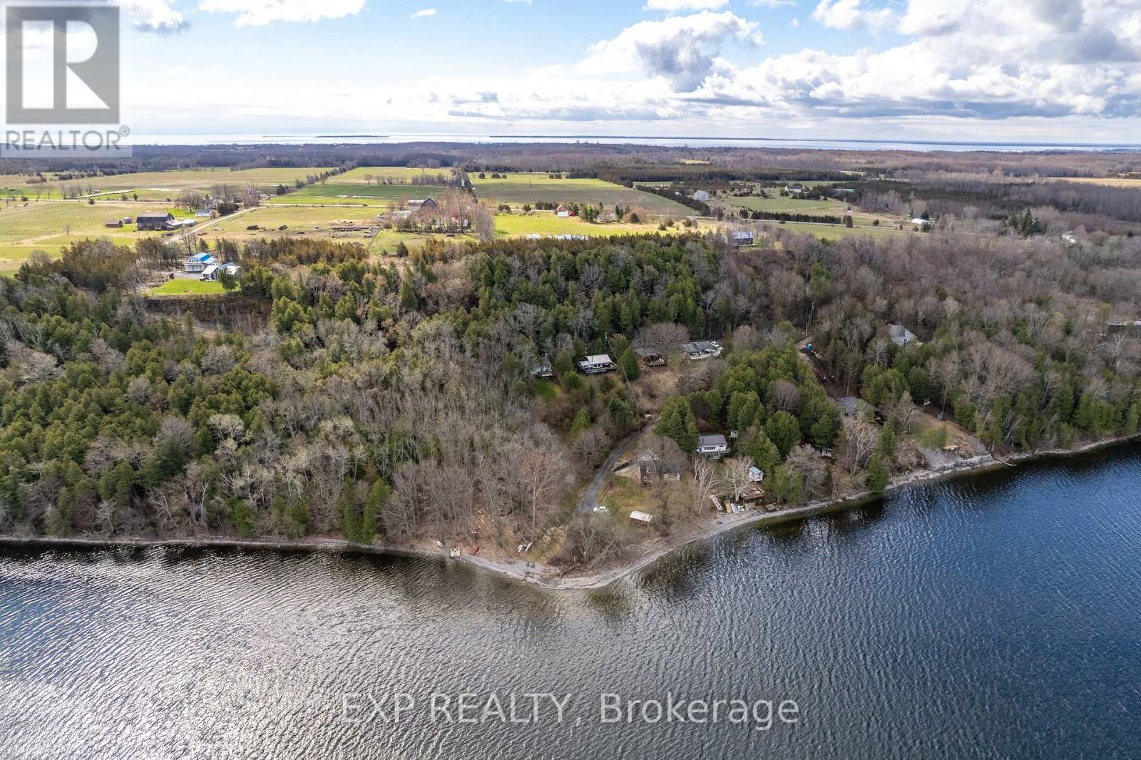 23 Pc Lane, Prince Edward County, Ontario  K0K 2T0 - Photo 39 - X12477154